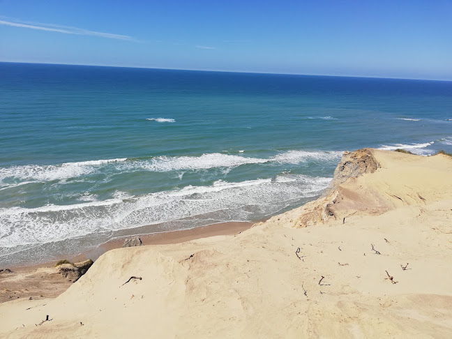 Vingaards Bar - Aalborg