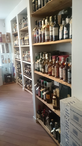 Algade 6, 4230 Skælskør