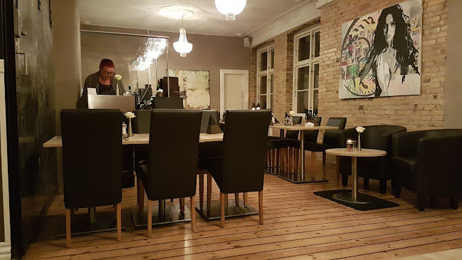 Skomagergade 4, 4000 Roskilde