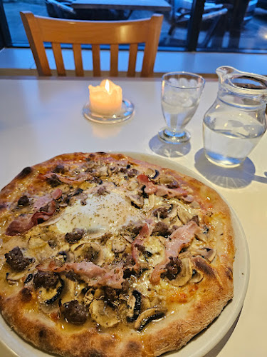 Parallelvej 3, 6960 Hvide Sande