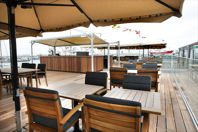 Skagen Rooftop - Skagen