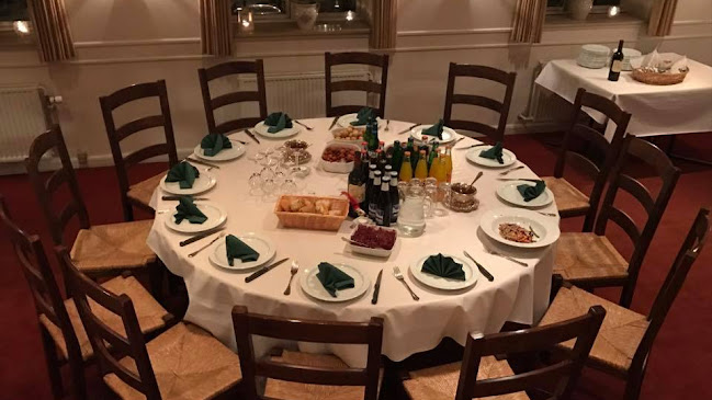 Tåstrupvej 2, 2690 Karlslunde