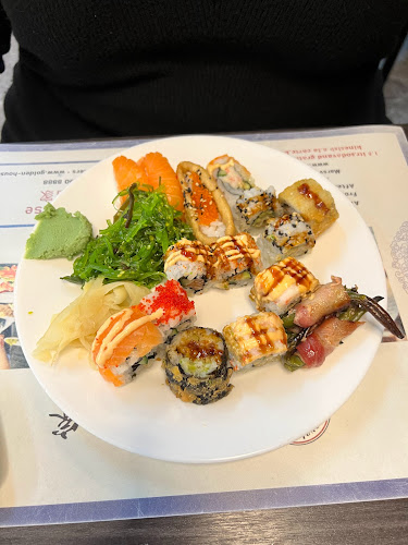 Marsvej 26, 8960 Randers