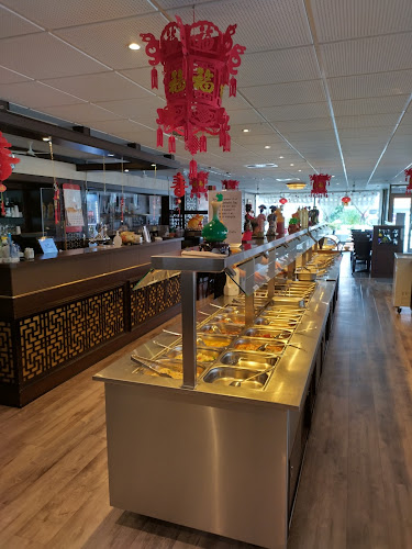 Nørregade 29A, 3390 Hundested