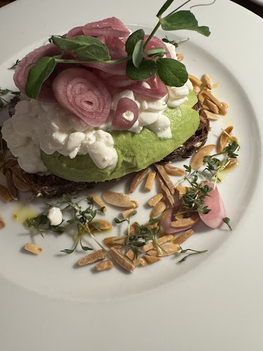 Pilestræde 48, 1112 Indre By