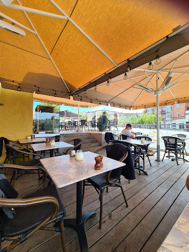 Torvet 4C, 3400 Hillerød