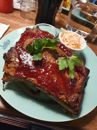 Roskildevej 251, 2620 Albertslund