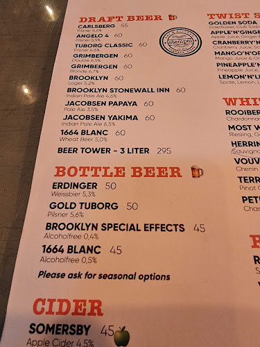 Enghave Pl. 2, 1670 København