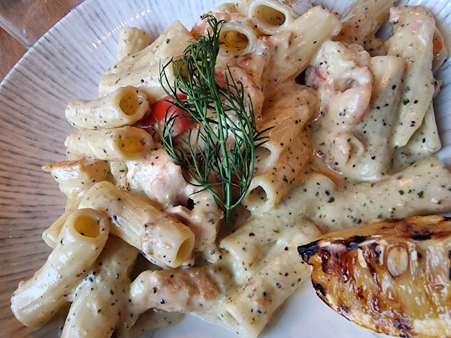 Jernbanegade 8, 4690 Haslev