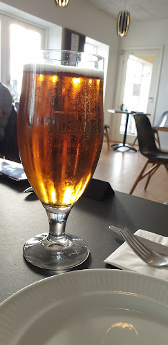 Havnevej 20, 2670 Greve