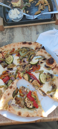 Nørregade 1, 9480 Løkken