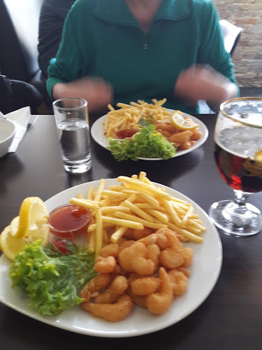 Comentarii opinii despre Cafe La Casa