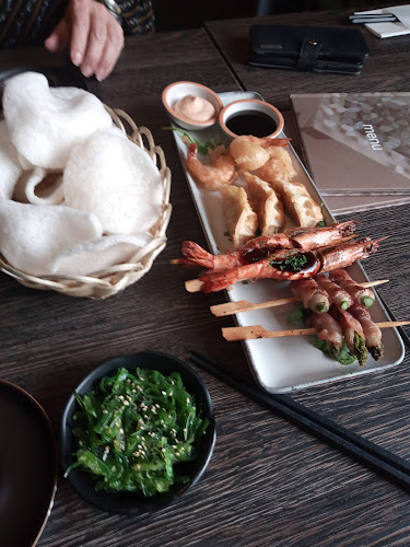 Vestergade 19C, 4600 Køge