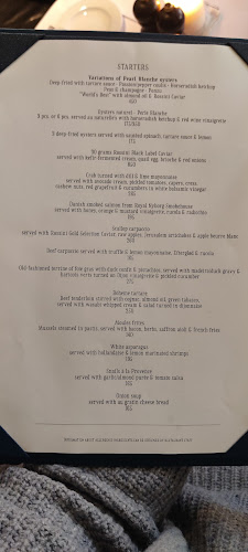 Comentarii opinii despre Bistro Boheme