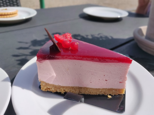 Agerøvej 14, 7960 Karby