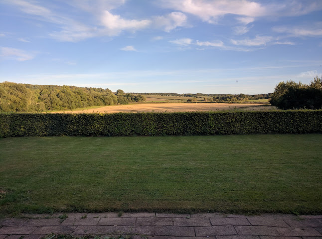 Elverdamskroen - Gastronomi og hotelvirksomhed