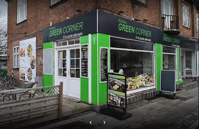 Holbæk Green Corner