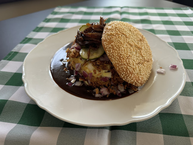 Erhvervsparken Klank 2, 8464 Galten