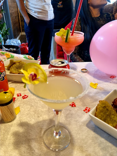 Sabai Thai Take Away - Horsens