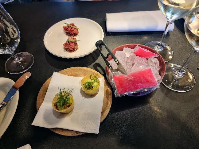 M. P. Bruuns Gade 31, 8000 Aarhus