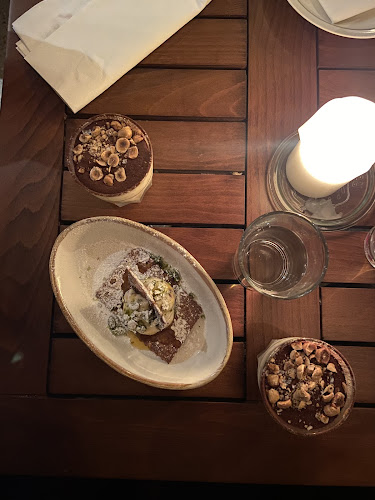 Nordre Frihavnsgade 58, 2100 København