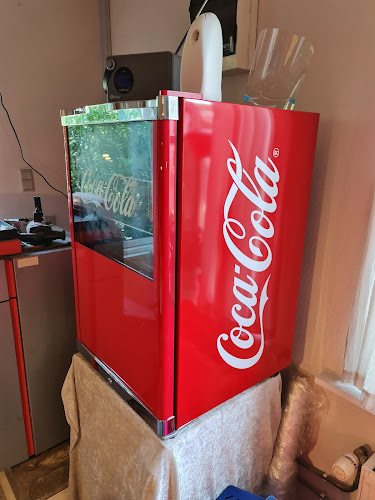 Nystedvej 32, 4930 Maribo