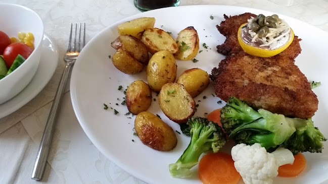 Bygaden 51, 4040 Jyllinge