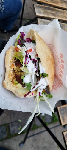 Ankara Durum House - Gastronomi og hotelvirksomhed