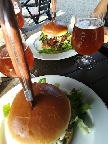 Ekkodalsvejen 5, 3720 Aakirkeby