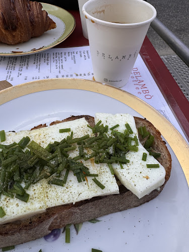 Grønnegade 27, st. th, 1107 Indre By