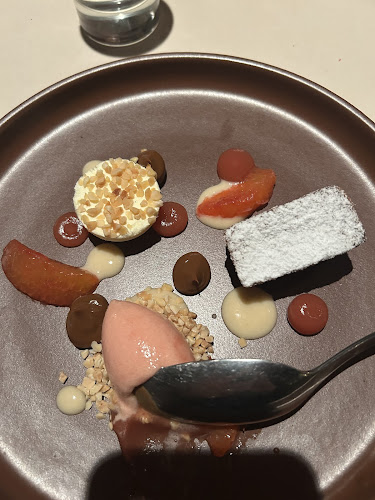 Korsgade 1, 2200 København