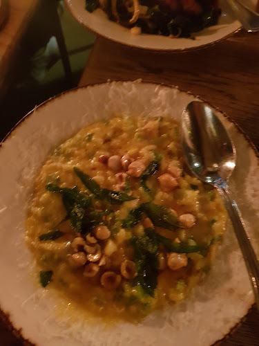 Comentarii opinii despre Paté Paté