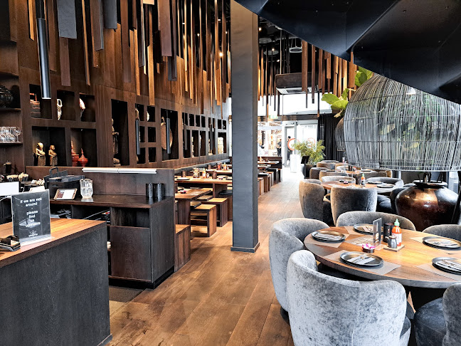 Københavnsvej 29, 4000 Roskilde