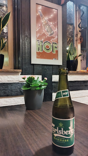 Nørregade 36, 8700 Horsens