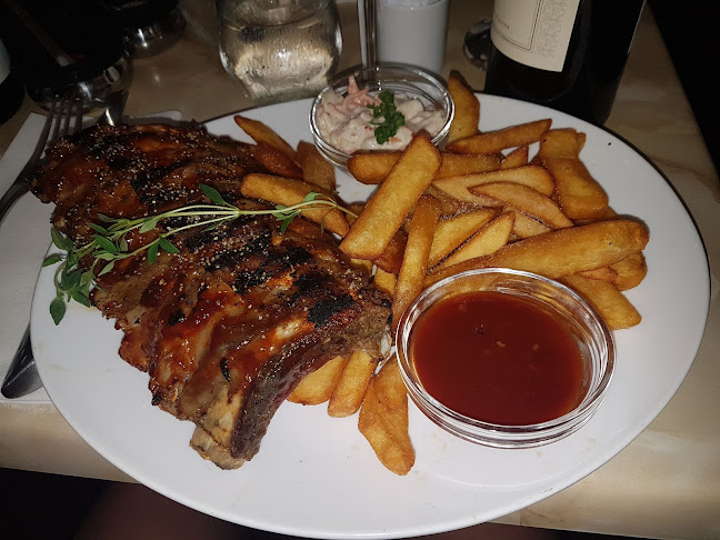 Nordsøvej 7, 7700 Thisted