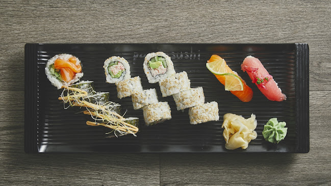 Boulevarden 22, 9000 Aalborg