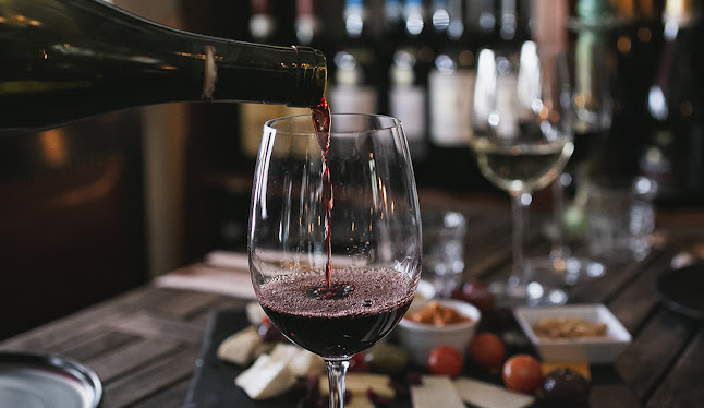 Lundgren V.I.P. - København