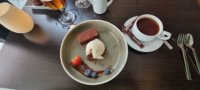 Brasserie Marbelle - Viborg