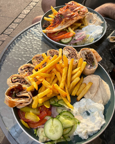 Frederikssundsvej 56B, 2400 København