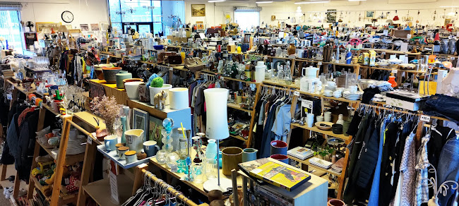 Comentarii opinii despre SHOPPE LOPPE