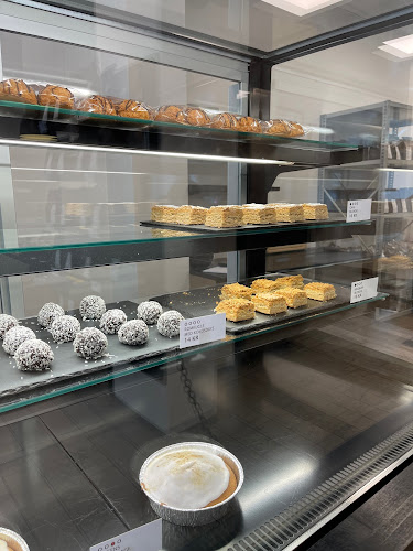 Opinii despre For Emma în Aarhus - Gastronomi og hotelvirksomhed