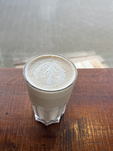 Opinii despre Woodys Søndervig în Ringkøbing - Gastronomi og hotelvirksomhed