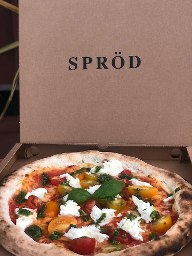 Rosenvangs Allé 214, 8270 Højbjerg