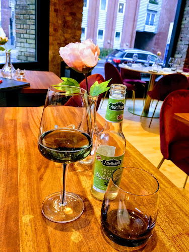 Comentarii opinii despre [GAK]