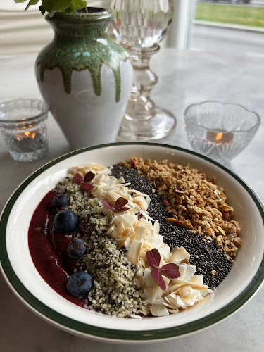 Albanigade 17, 5000 Odense C