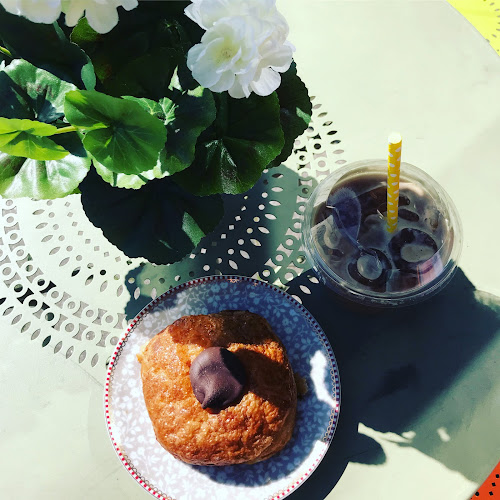 Grannys House - Gastronomi og hotelvirksomhed