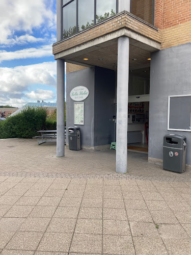 Myrdalstræde 268, 9220 Aalborg