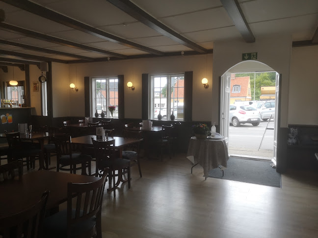 Torvet 6F, 3300 Frederiksværk