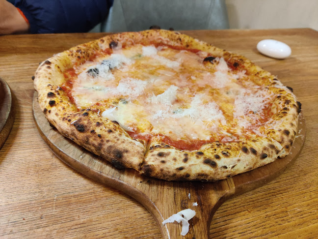 Classensgade 50, 2100 København