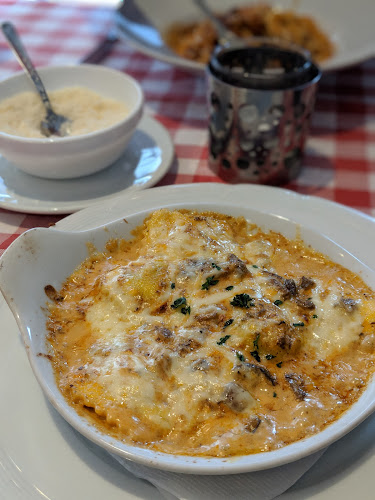 Comentarii opinii despre La Perla